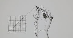 Extrapolate (2016)