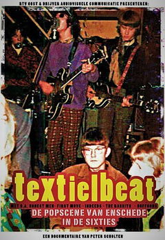 Textielbeat (2006)