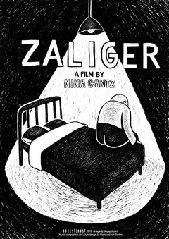 Zaliger (2010)