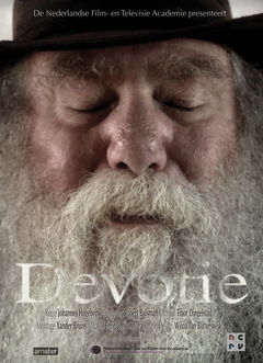 Devotie (2010)