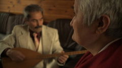 Liefdeswinter (2010)