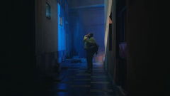 Transaction (2025)