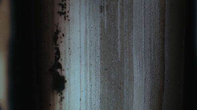 Oxygen