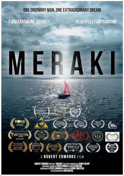 Meraki