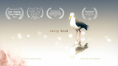 Early Bird