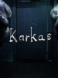 Karkas (2012)
