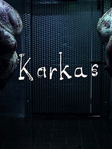 Karkas