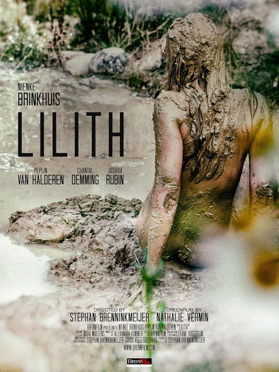 Lilith