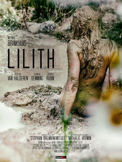 Lilith (2019)