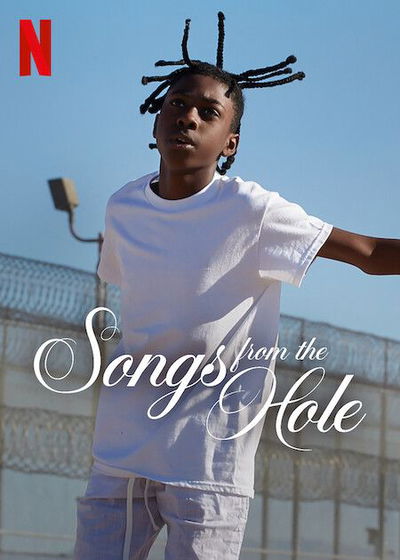 Songs from the Hole