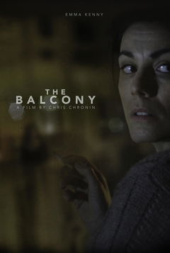 Balcony (2015)