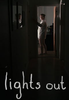 Lights Out (2013)