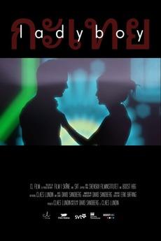 Ladyboy (2013)