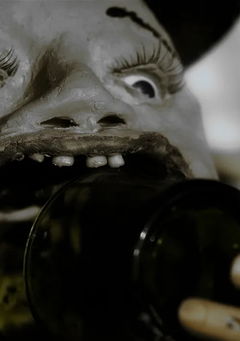 Morning Lemon (2007)