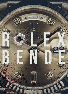 Rolex Bende