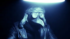 2551.03 - The End (2025)