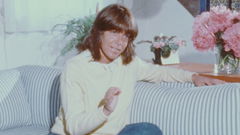 Joan Tewkesbury (1982)