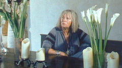 Vielleicht bin ich wirklich eine Zauberin (1989)