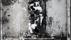 Unearthed (2024)