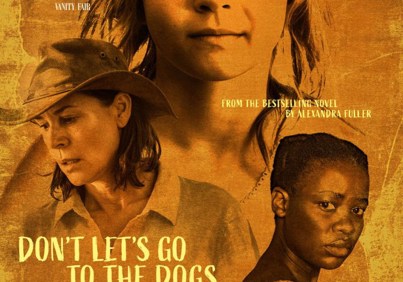 Beste Oorlogsfilms 2024 op Pathé Thuis (oktober 2025) Beste Oorlogsfilms 2024 op Pathé Thuis (oktober 2025)