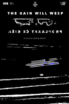 The Rain Will Weep (2025)