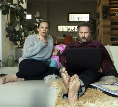Fiftyfifty (2015)