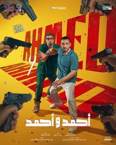 Ahmed & Ahmed (2025)