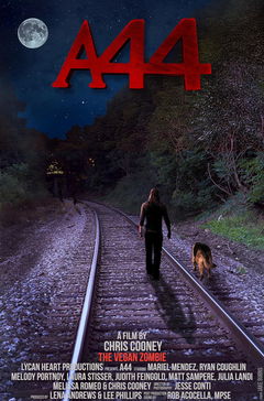 A44