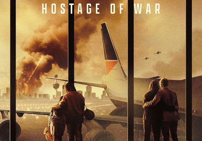 Beste Dramafilms 2025 op SkyShowtime (januari 2026)