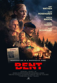 Bent (2025)