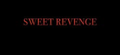 Sweet Revenge (2025)