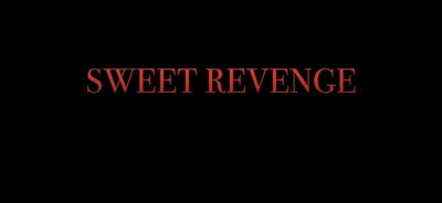 Sweet Revenge