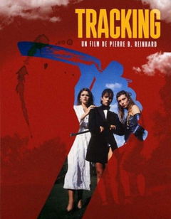 Tracking (1987)