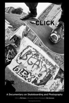 Click Click (2024)