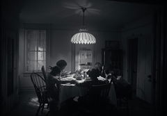 Out/Side Of Time (2021)