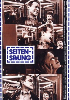 Seitensprung (1980)