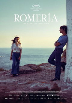 RomerĂa (2025)