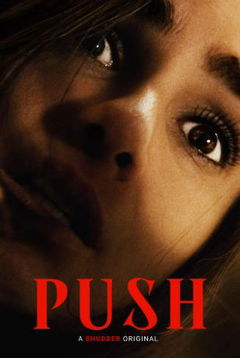 Push (2024)