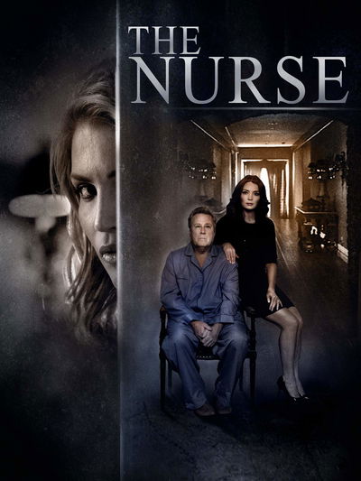 The Nurse