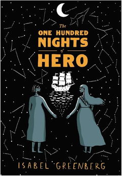 100 Nights of Hero (2025)