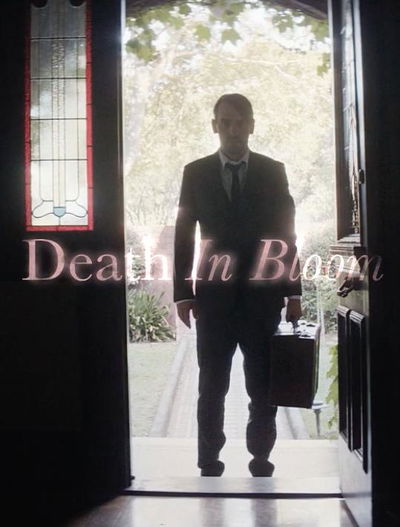 Death in Bloom
