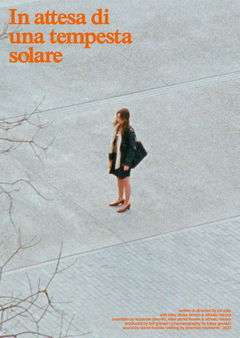 In attesa di una tempesta solare (2023)