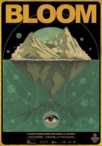 Bloom