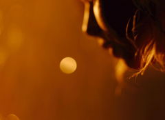 Echo (2022)