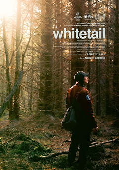 Whitetail (2025)