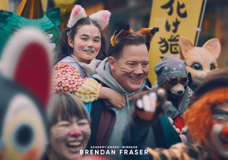 Top 10 Beste Komedies 2025 op Disney+ (april 2026)