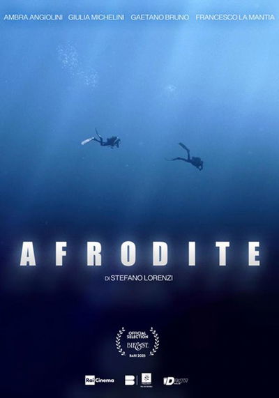 Afrodite