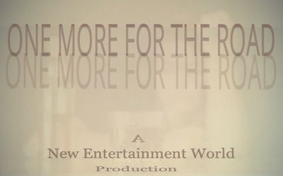 One More for the Road