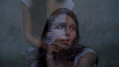 Nothing's Going to Happen to Us... (2014)