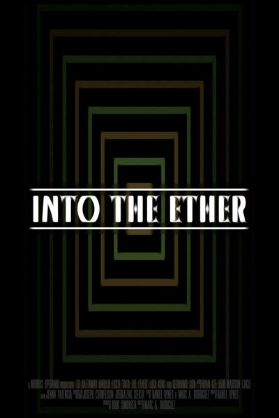 Into the Ether